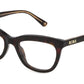 NINA RICCI Mod. VNR252-722-50 - Montature da vista per Donna | STORE ITALIA | Spedizione gratuita