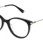 NINA RICCI Mod. VNR256-700-51 - Montature da vista per Donna | STORE ITALIA | Spedizione gratuita