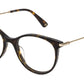 NINA RICCI Mod. VNR256-722-51 - Montature da vista per Donna | STORE ITALIA | Spedizione gratuita