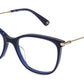NINA RICCI Mod. VNR257-D99-52 - Montature da vista per Donna | STORE ITALIA | Spedizione gratuita