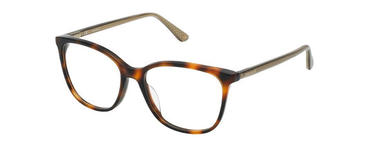 NINA RICCI Mod. VNR274-9AJ-54 - Montature da vista per Donna | STORE ITALIA | Spedizione gratuita