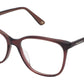 NINA RICCI Mod. VNR274-V64-54 - Montature da vista per Donna | STORE ITALIA | Spedizione gratuita