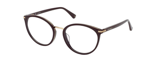 NINA RICCI Mod. VNR276N-G96-52 - Montature da vista per Donna | STORE ITALIA | Spedizione gratuita