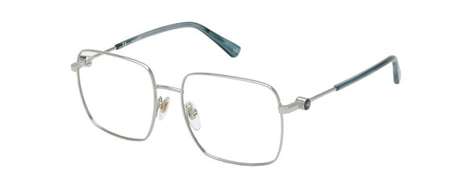 NINA RICCI Mod. VNR284-579-53 - Montature da vista per Donna | STORE ITALIA | Spedizione gratuita