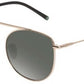 VESPA SUNGLASSES - Occhiali da sole per Donna | STORE ITALIA | Spedizione gratuita