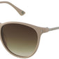 VESPA SUNGLASSES - Occhiali da sole unisex | STORE ITALIA | Spedizione gratuita