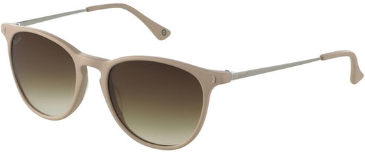 VESPA SUNGLASSES - Occhiali da sole unisex | STORE ITALIA | Spedizione gratuita
