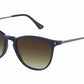 VESPA SUNGLASSES - Occhiali da sole unisex | STORE ITALIA | Spedizione gratuita