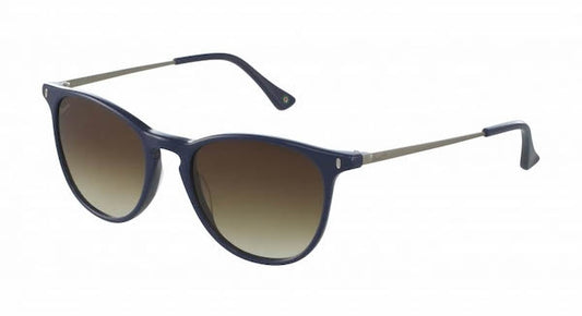 VESPA SUNGLASSES - Occhiali da sole unisex | STORE ITALIA | Spedizione gratuita