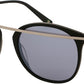 VESPA SUNGLASSES - Occhiali da sole per Donna | STORE ITALIA | Spedizione gratuita
