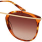 VESPA SUNGLASSES - Occhiali da sole per Donna | STORE ITALIA | Spedizione gratuita