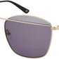 VESPA SUNGLASSES - Occhiali da sole unisex | STORE ITALIA | Spedizione gratuita