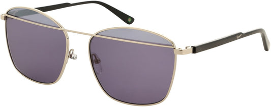 VESPA SUNGLASSES - Occhiali da sole unisex | STORE ITALIA | Spedizione gratuita