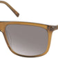 VESPA SUNGLASSES - Occhiali da sole unisex | STORE ITALIA | Spedizione gratuita
