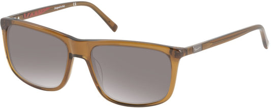 VESPA SUNGLASSES - Occhiali da sole unisex | STORE ITALIA | Spedizione gratuita