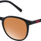 VESPA SUNGLASSES - Occhiali da sole unisex | STORE ITALIA | Spedizione gratuita