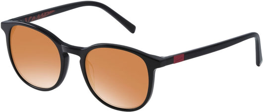VESPA SUNGLASSES - Occhiali da sole unisex | STORE ITALIA | Spedizione gratuita
