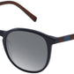 VESPA SUNGLASSES - Occhiali da sole unisex | STORE ITALIA | Spedizione gratuita