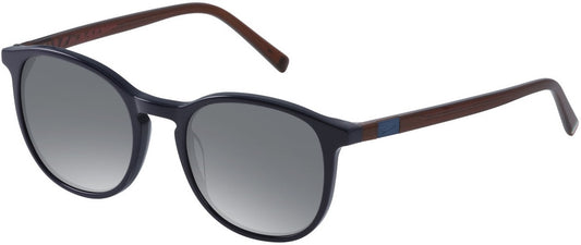 VESPA SUNGLASSES - Occhiali da sole unisex | STORE ITALIA | Spedizione gratuita