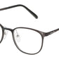 POLICE Mod. VPL249-40M-50 - Montature da vista per Uomo | STORE ITALIA | Spedizione gratuita