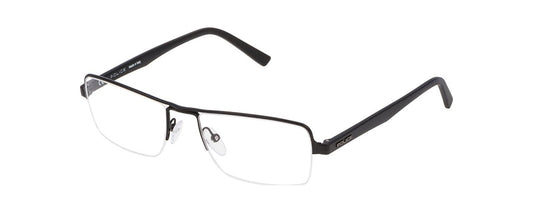 POLICE Mod. VPL257-531-52 - Montature da vista per Uomo | STORE ITALIA | Spedizione gratuita