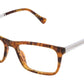 POLICE Mod. VPL262N-63M-54 - Montature da vista per Uomo | STORE ITALIA | Spedizione gratuita