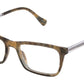 POLICE Mod. VPL262N-D7M-54 - Montature da vista per Uomo | STORE ITALIA | Spedizione gratuita