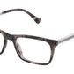 POLICE Mod. VPL262N-K3M-52 - Montature da vista per Uomo | STORE ITALIA | Spedizione gratuita