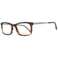 POLICE MOD. VPL262N5204AP - Montature da vista per Uomo | STORE ITALIA | Spedizione gratuita