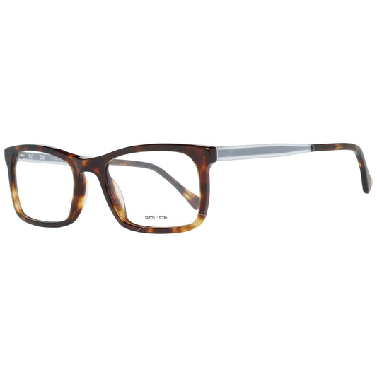 POLICE MOD. VPL262N5204AP - Montature da vista per Uomo | STORE ITALIA | Spedizione gratuita