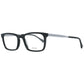 POLICE MOD. VPL262N520700 - Montature da vista per Uomo | STORE ITALIA | Spedizione gratuita