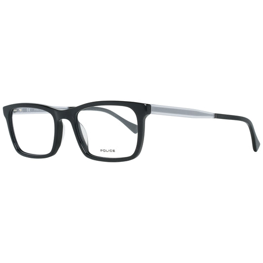 POLICE MOD. VPL262N520700 - Montature da vista per Uomo | STORE ITALIA | Spedizione gratuita