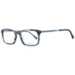 POLICE MOD. VPL262N526K3M - Montature da vista per Uomo | STORE ITALIA | Spedizione gratuita