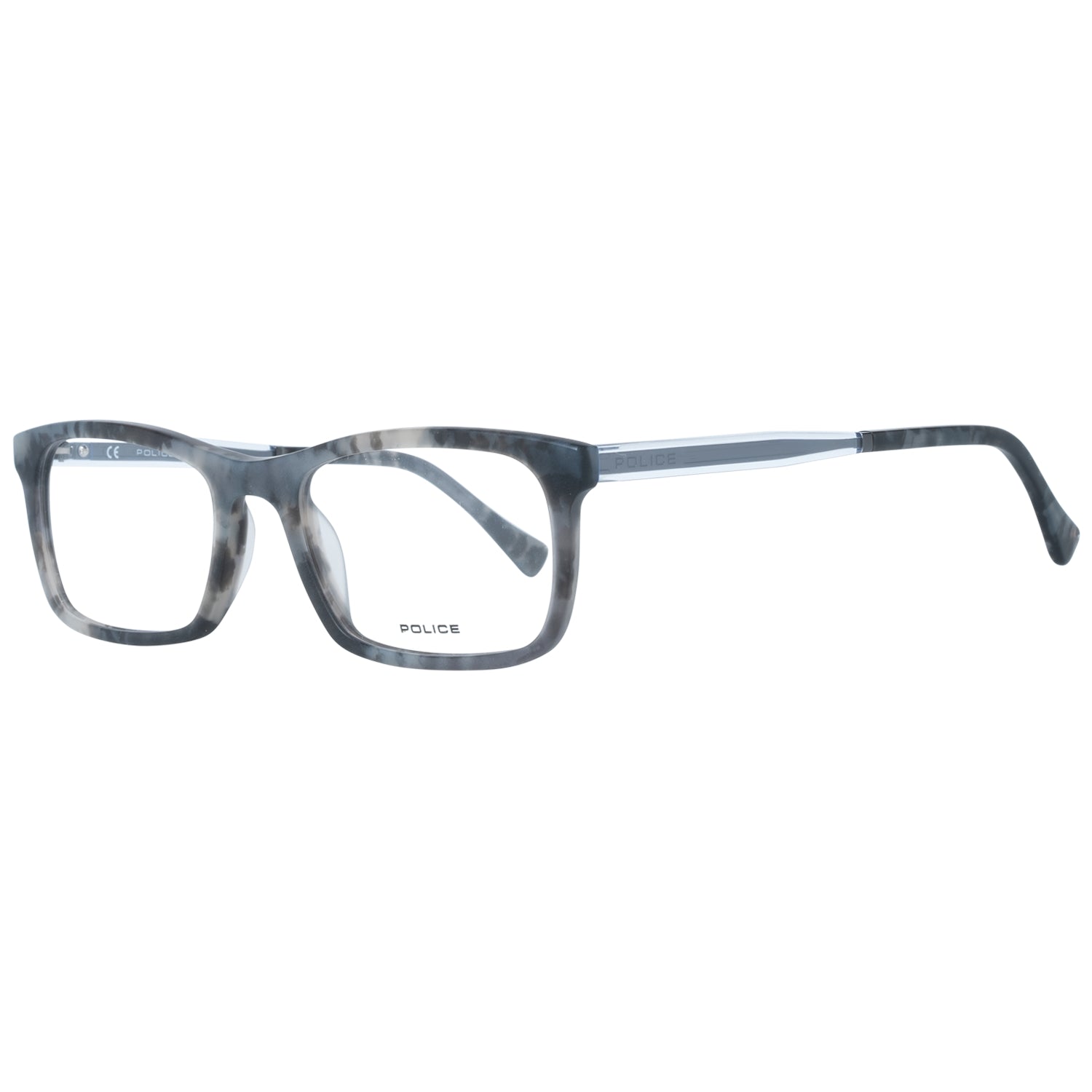 POLICE MOD. VPL262N526K3M - Montature da vista per Uomo | STORE ITALIA | Spedizione gratuita