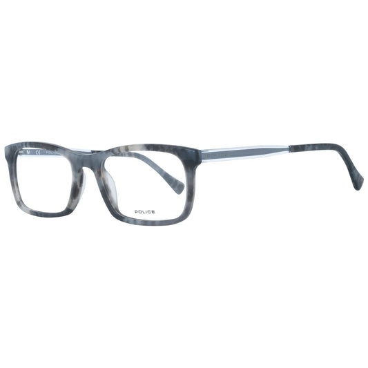 POLICE MOD. VPL262N526K3M - Montature da vista per Uomo | STORE ITALIA | Spedizione gratuita