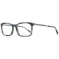POLICE MOD. VPL262N546K3M - Montature da vista per Uomo | STORE ITALIA | Spedizione gratuita