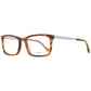 POLICE MOD. VPL262N54763M - Montature da vista per Uomo | STORE ITALIA | Spedizione gratuita