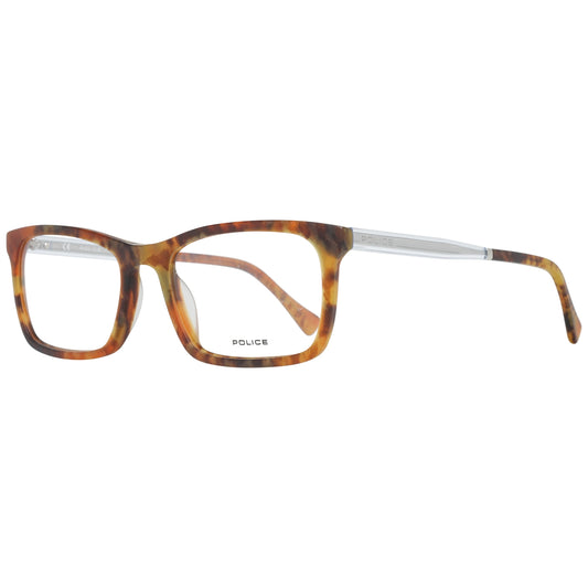 POLICE MOD. VPL262N54763M - Montature da vista per Uomo | STORE ITALIA | Spedizione gratuita