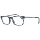 POLICE MOD. VPL262 526K3M - Montature da vista per Uomo | STORE ITALIA | Spedizione gratuita