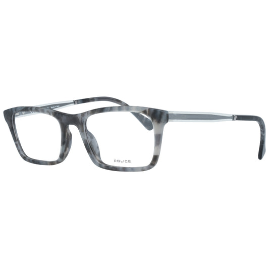 POLICE MOD. VPL262 526K3M - Montature da vista per Uomo | STORE ITALIA | Spedizione gratuita