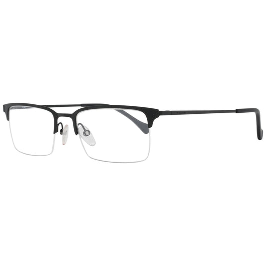 POLICE MOD. VPL290 5306AA - Montature da vista per Uomo | STORE ITALIA | Spedizione gratuita