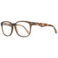 POLICE MOD. VPL392 526W8M - Montature da vista per Uomo | STORE ITALIA | Spedizione gratuita