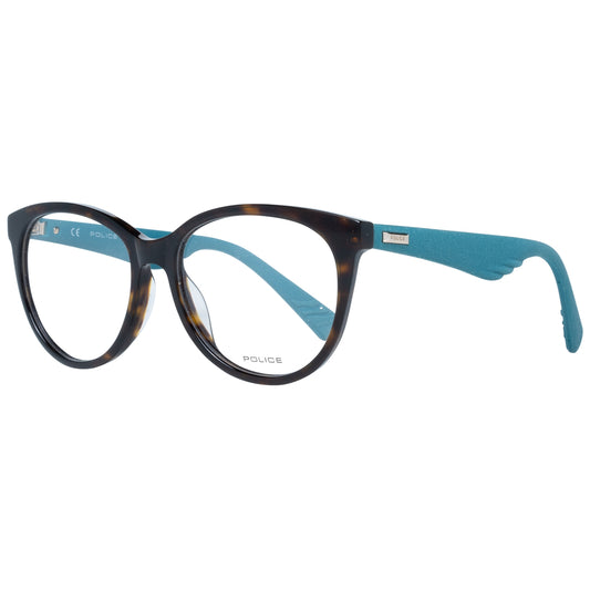 POLICE MOD. VPL413 530722 - Montature da vista per Donna | STORE ITALIA | Spedizione gratuita