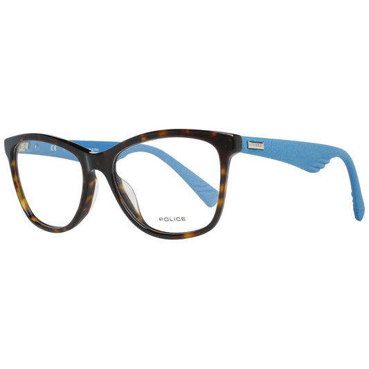 POLICE MOD. VPL414 52722Y - Montature da vista per Donna | STORE ITALIA | Spedizione gratuita