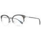 POLICE MOD. VPL418E50M78V - Montature da vista per Donna | STORE ITALIA | Spedizione gratuita