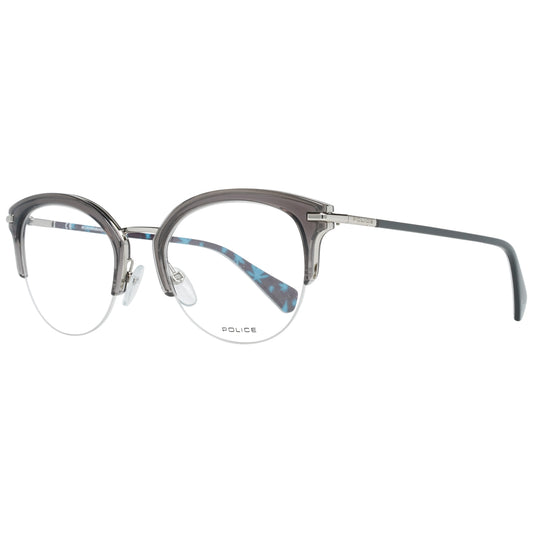 POLICE MOD. VPL418E50M78V - Montature da vista per Donna | STORE ITALIA | Spedizione gratuita