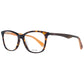 POLICE MOD. VPL502N 520722 - Montature da vista per Donna | STORE ITALIA | Spedizione gratuita