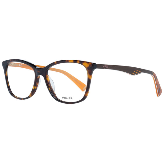 POLICE MOD. VPL502N 520722 - Montature da vista per Donna | STORE ITALIA | Spedizione gratuita