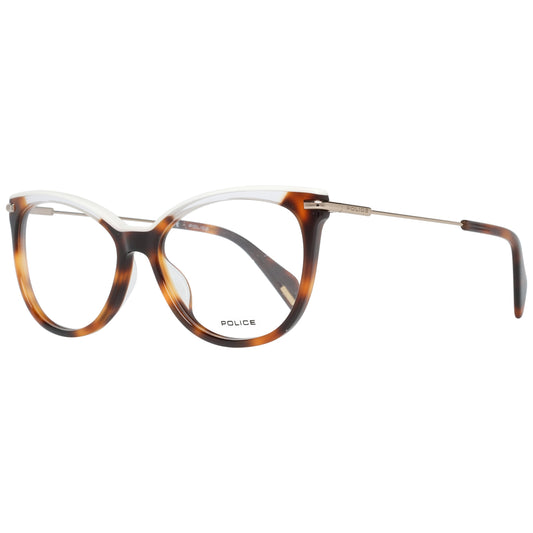POLICE MOD. VPL505E5309AJ - Montature da vista per Donna | STORE ITALIA | Spedizione gratuita