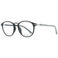 POLICE MOD. VPL558 490U28 - Montature da vista per Uomo | STORE ITALIA | Spedizione gratuita